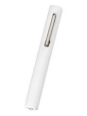 Prestige Medical - Standard Disposable Penlight