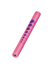 Prestige Medical - Pupil Gauge Disposable Penlight (Slide Pack)