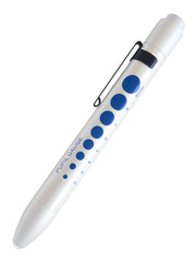 Prestige Medical - Soft LED Pupil Gauge Penlight