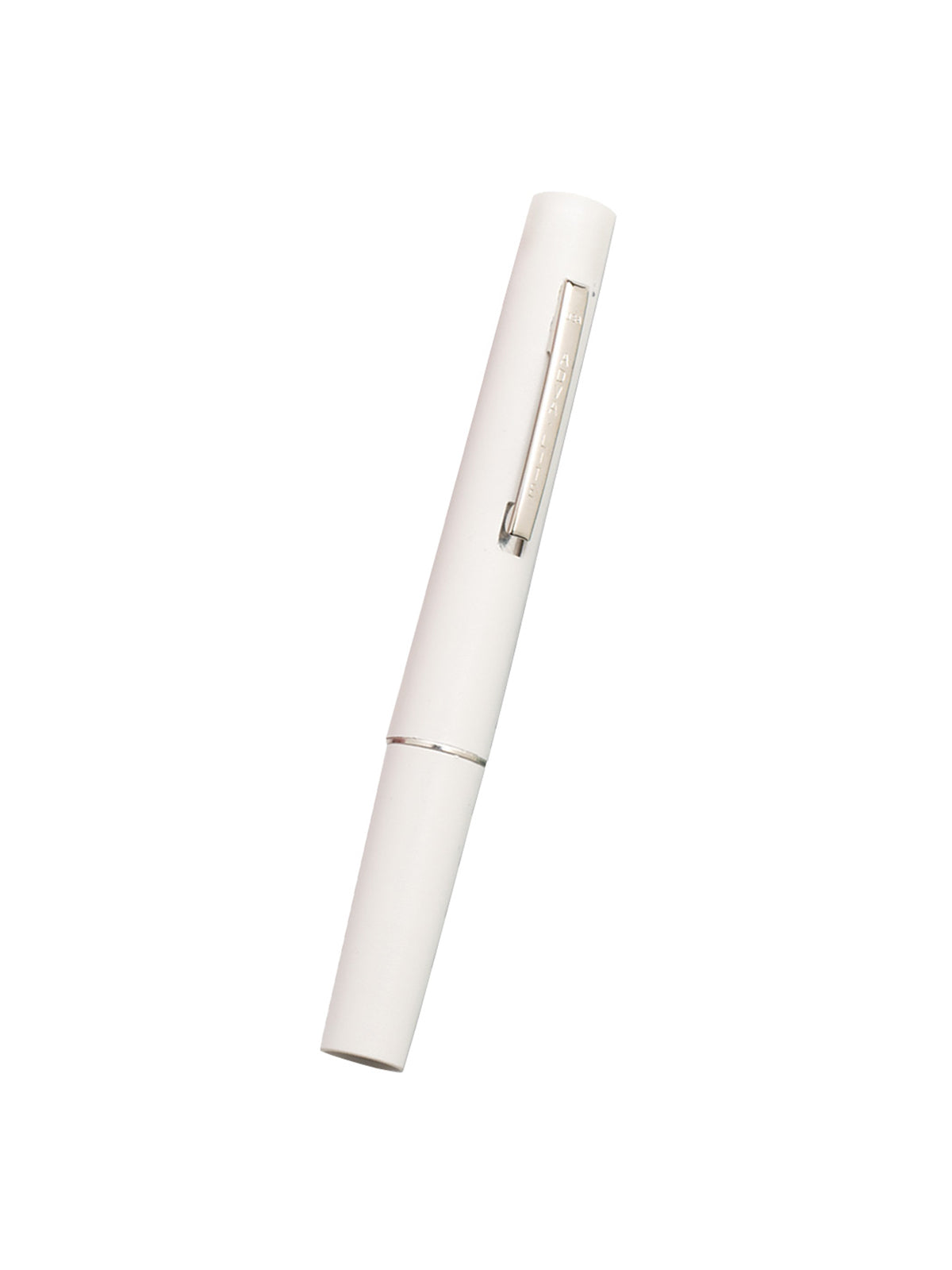 Prestige Medical - PocketLite® Penlight (Slide Pack)