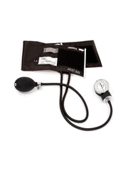 Prestige Medical - Standard Adult Aneroid Sphygmomanometer (Clamshell)