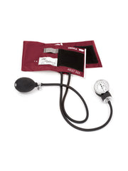 Prestige Medical - Standard Adult Aneroid Sphygmomanometer (Clamshell)