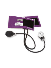Prestige Medical - Standard Adult Aneroid Sphygmomanometer (Clamshell)