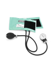 Prestige Medical - Premium Aneroid Sphygmomanometer (Supernova)