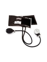 Prestige Medical - Premium Aneroid Sphygmomanometer (Supernova)