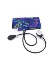 Prestige Medical - Premium Aneroid Sphygmomanometer (Supernova)