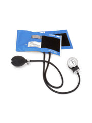 Prestige Medical - Premium Aneroid Sphygmomanometer (Supernova)