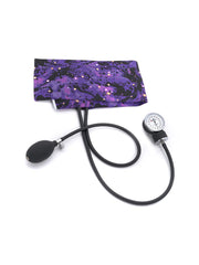 Prestige Medical - Premium Aneroid Sphygmomanometer (Supernova)
