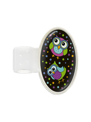 Prestige Medical - Printed Stethoscope ID Tag