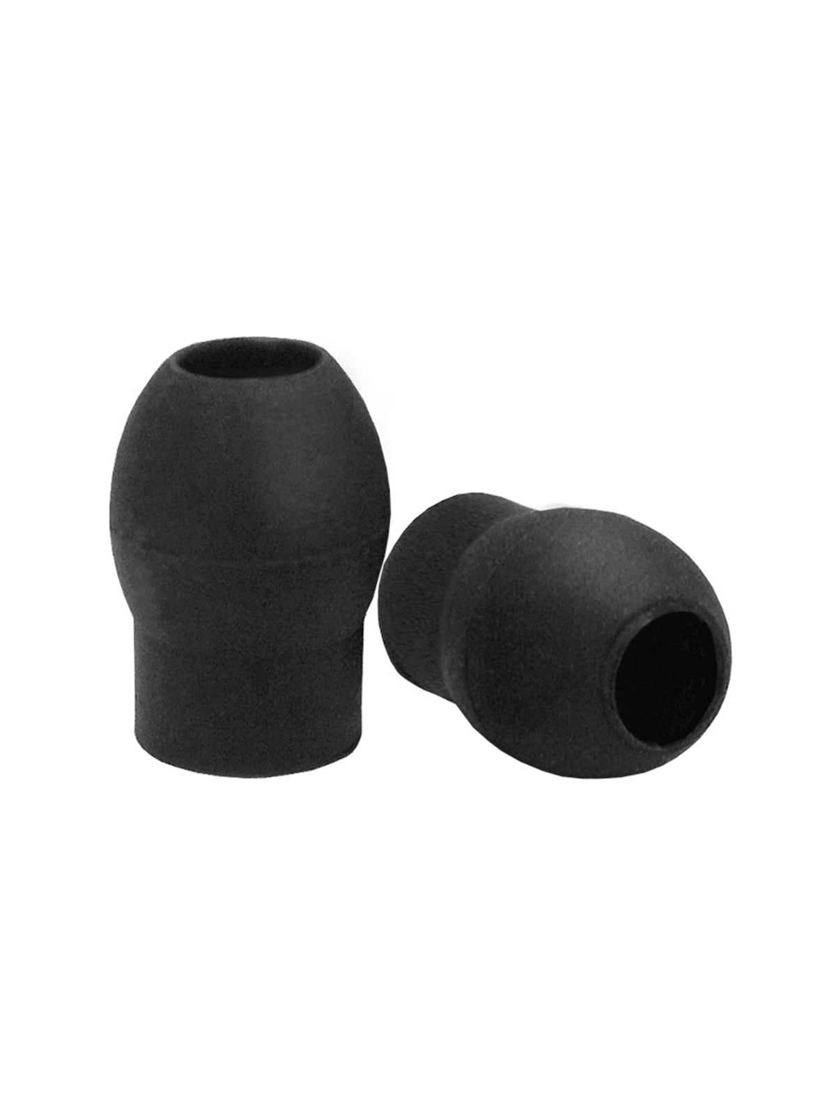 Prestige Medical - Silicone Clinical Eartips (Large)