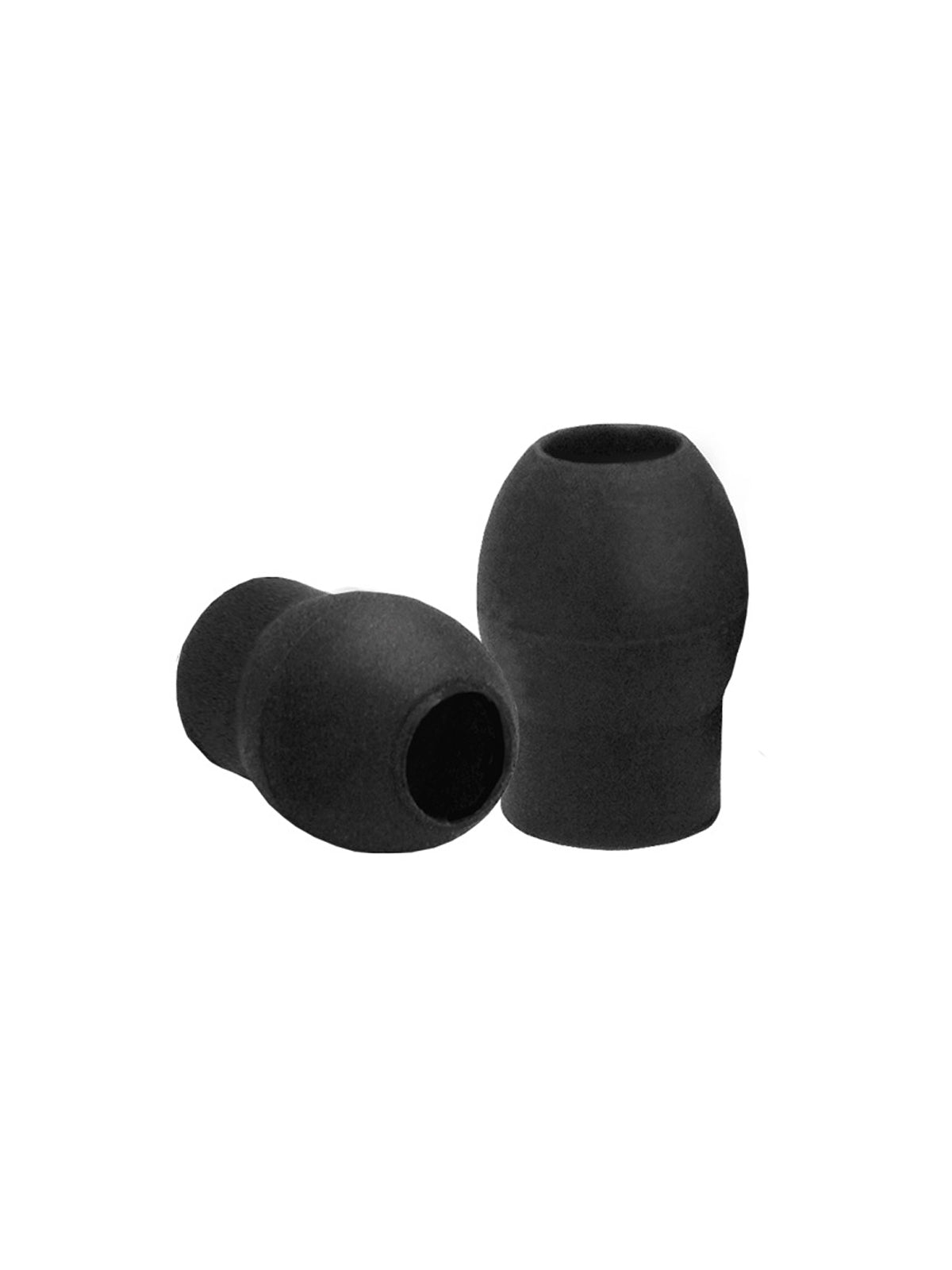 Prestige Medical - Silicone Clinical Eartips (Small)