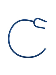 Prestige Medical - Standard Single Y-Tubing