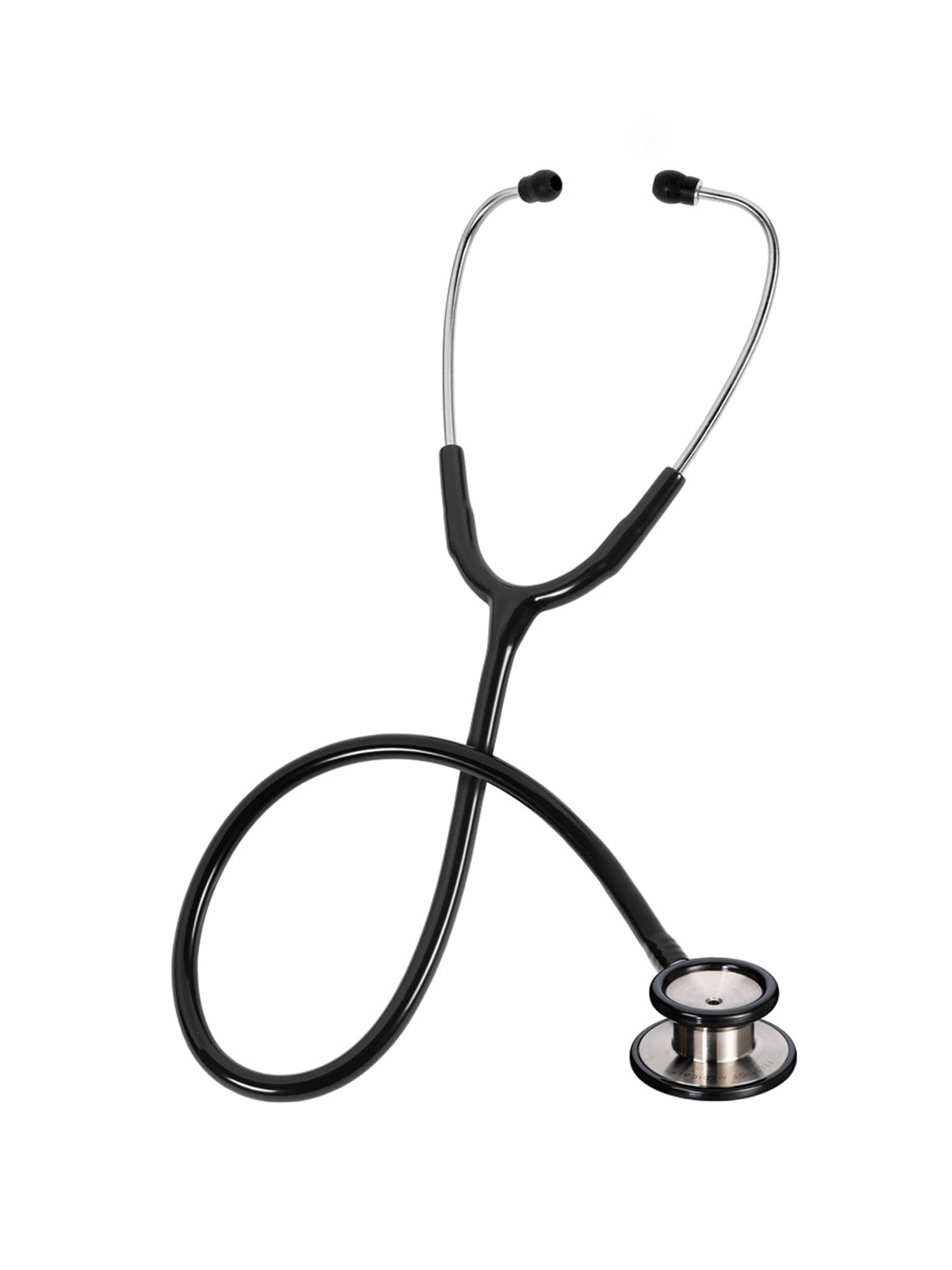 Prestige Medical - Veterinary Clinical I® Stethoscope