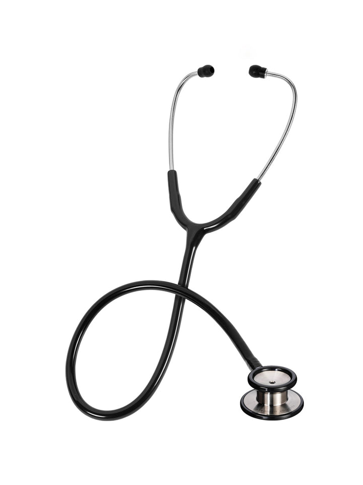 Prestige Medical - Veterinary Clinical I® Stethoscope