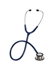 Prestige Medical - Veterinary Clinical I® Stethoscope