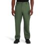Propper BDU 2.0 Ripstop Cargo Pant