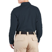 Propper Women's Kinetic Long Sleeve Shirt