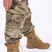 Propper Men's A2CU Flight Suit Trouser
