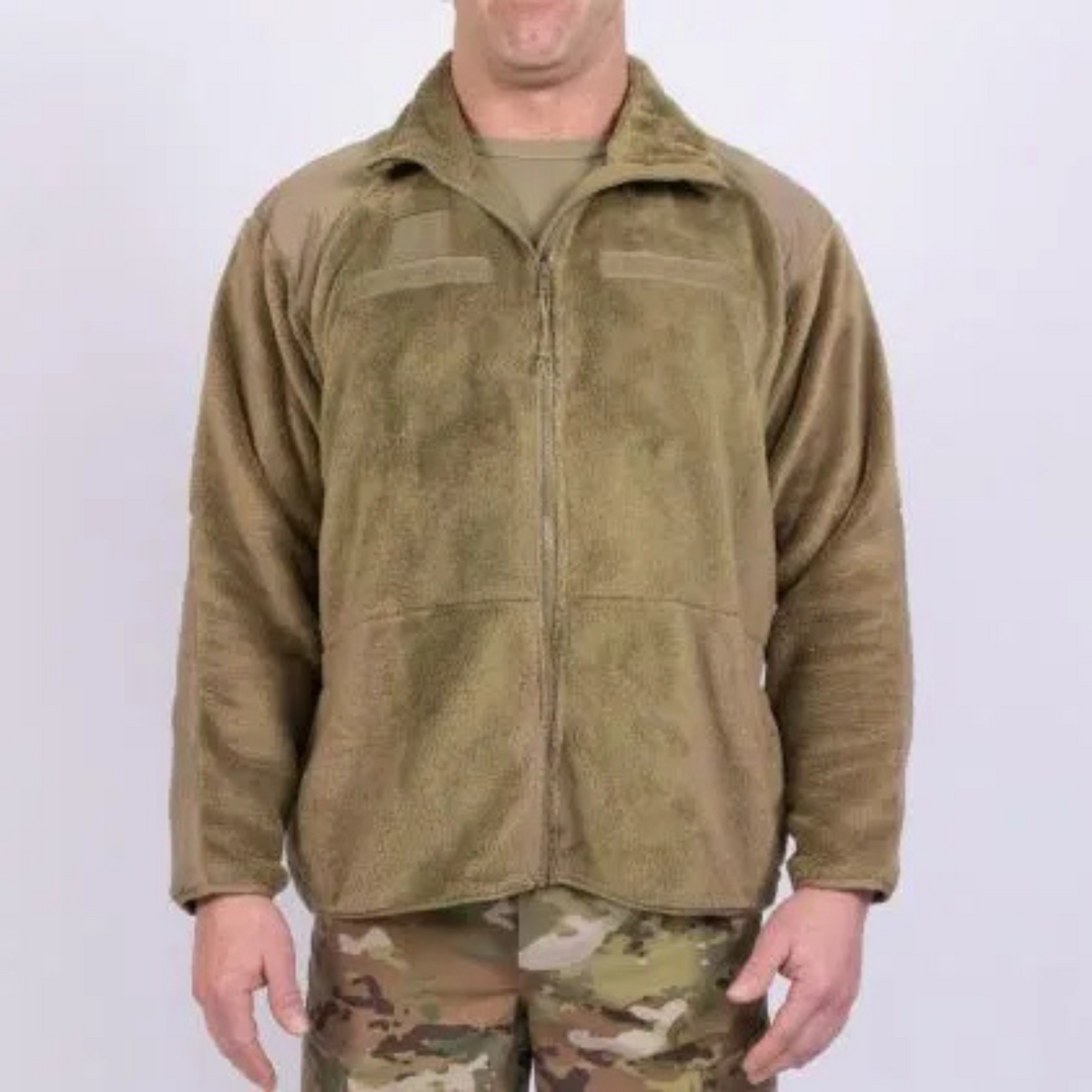 Propper Men's Gen III Fleece Jacket