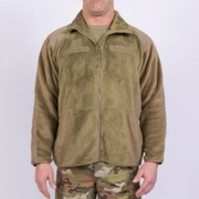 Propper Men's Gen III Fleece Jacket