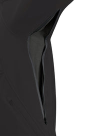 Propper Men's BA Softshell Jacket