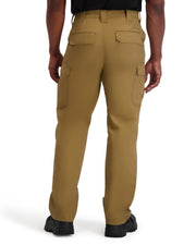 Propper Men's Kinetic Tactical Pants