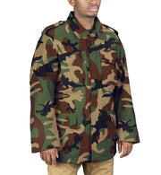 Propper Men's M65 Field Jacket