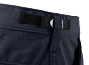Propper Men's Dual-Compliant Wildland Station Pants