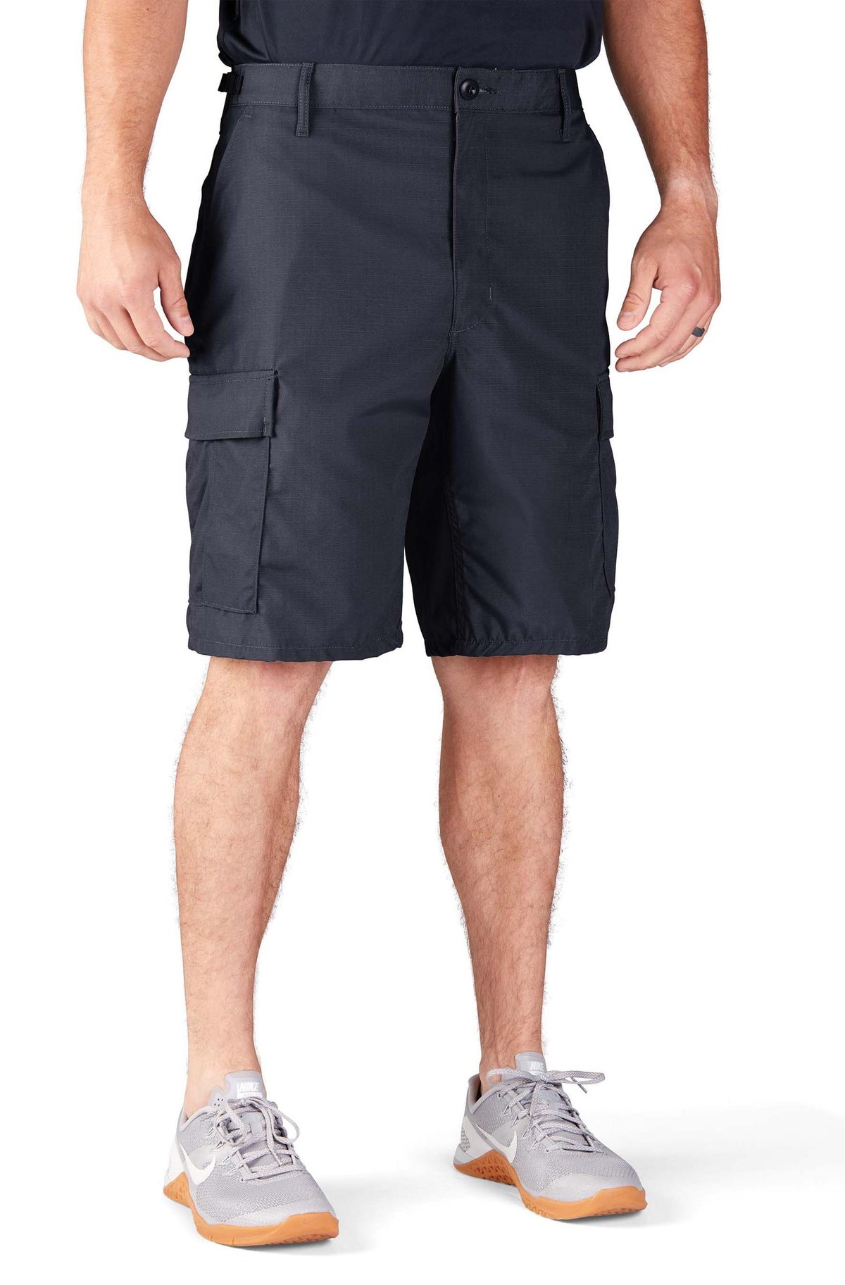 Propper Men's BDU Shorts - Battle Rip