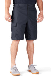 Propper Men's BDU Shorts - Battle Rip