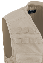 Propper® Edgetec Outdoor Utility Vest