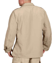 Propper Men's BDU Long Sleeve Shirt