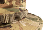 Propper Hot Weather Boonie