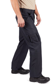 Propper Men's EdgeTec EMS Pants