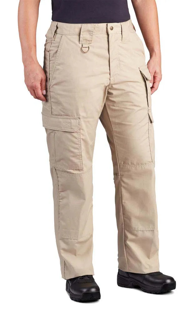 Propper Womens Stretch Tactical Pant