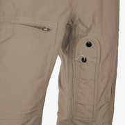 PropperMen's CWU 27/P Nomex Flight Suit