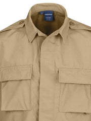 Propper Men's BDU Long Sleeve Shirt