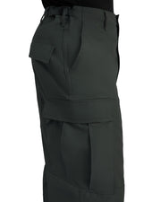 Propper Men's BDU Zipper Fly Trouser