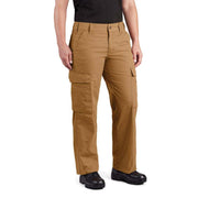 Propper Women's Revtac Tactical Stretch Pants