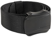 Propper Lift Release Tactical Belt