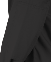 Propper Men's Uniform BDU Coat - Ripstop