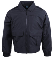 Propper Station Waterproof Duty Jacket