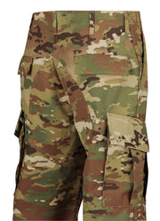 Propper Men's ACU Trouser - Battle Rip