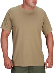 Propper Men's 3-Pack Crew Neck Tee