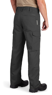 Propper Men's RevTac Stretch Ripstop Pants