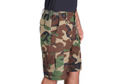 Propper Men's BDU 2.0 Cargo Shorts