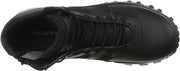 Propper Men's Tactical Duty Boot 6"