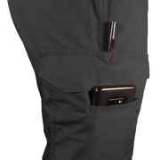 Propper Men's RevTac Stretch Ripstop Pants