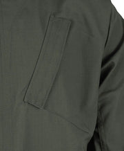 Propper Men's TAC.U Coat