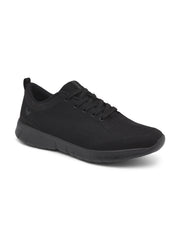 Suecos Sneakers - Unisex Ergonomic Alma Sneaker